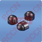 RCCN Strain Relief Bushings